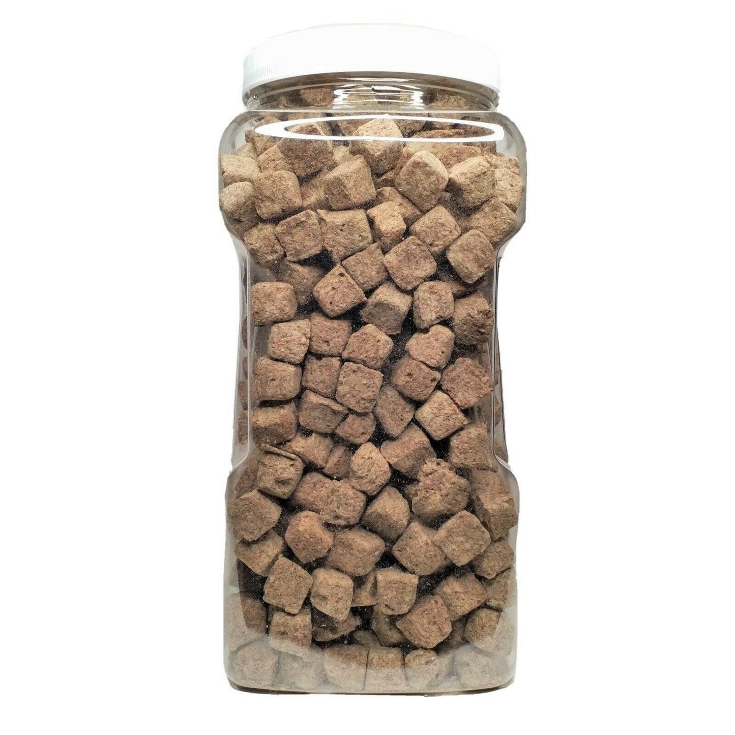 Your one-stop shop for diverse, top-quality aquarium supplies and accessories