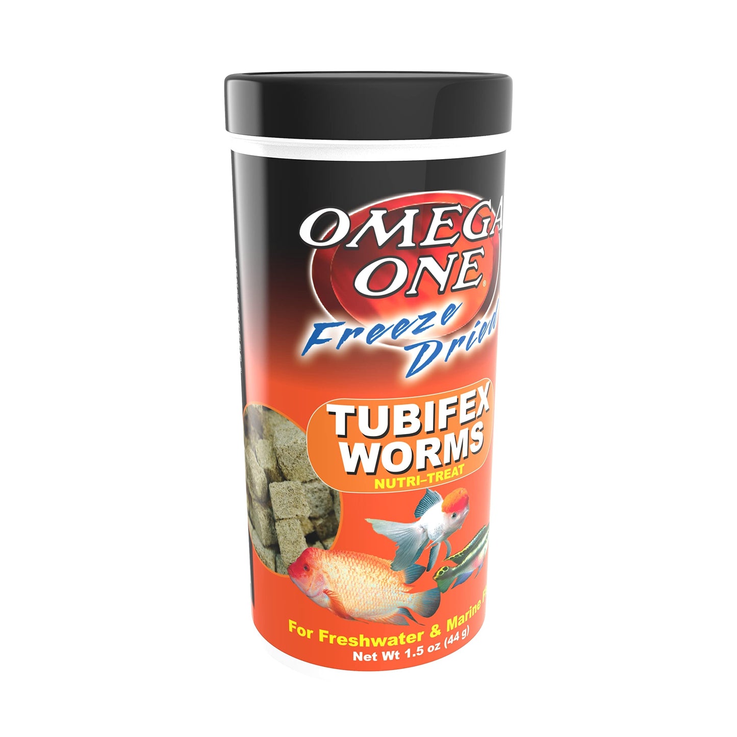 Your one-stop shop for diverse, top-quality aquarium supplies and accessories