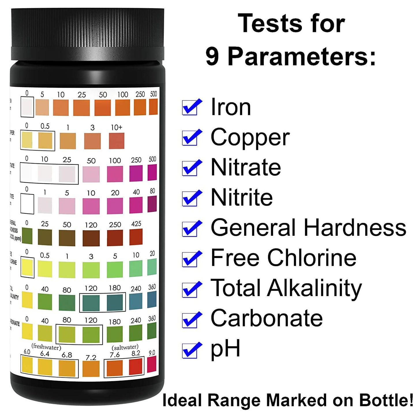 Your one-stop shop for diverse, top-quality aquarium supplies and accessories