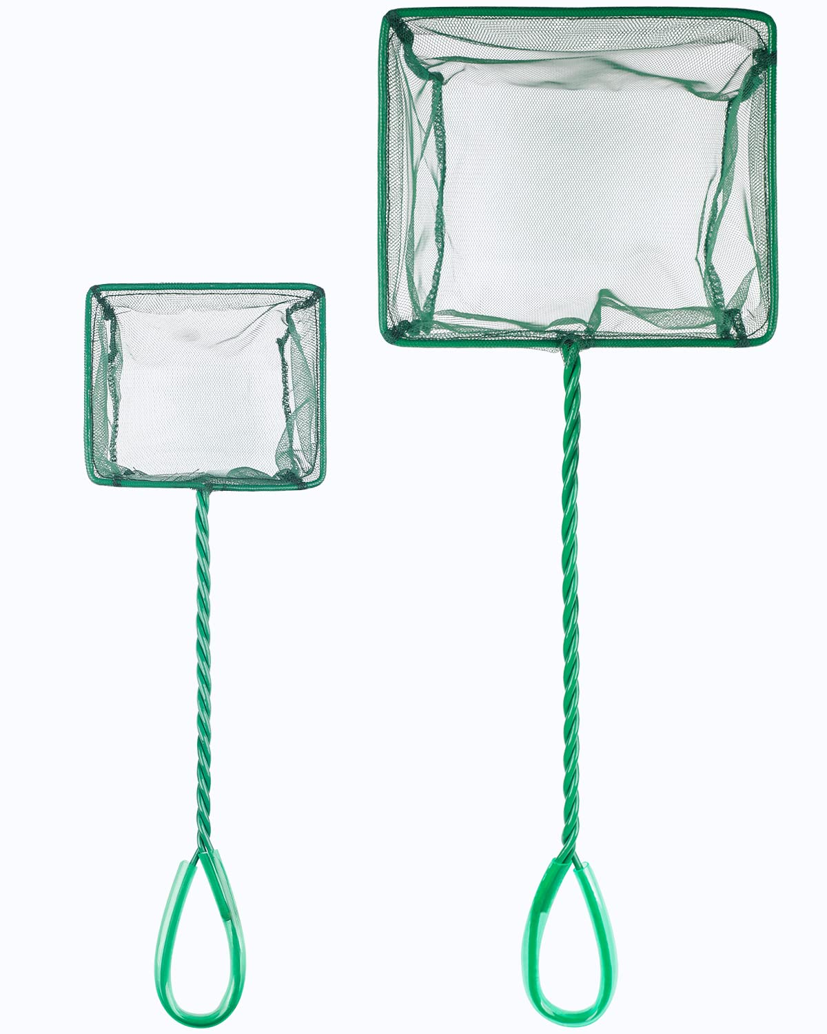 Your one-stop shop for diverse, top-quality aquarium supplies and accessories