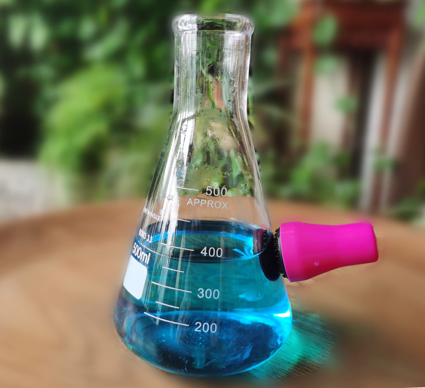 Your one-stop shop for diverse, top-quality aquarium supplies and accessories