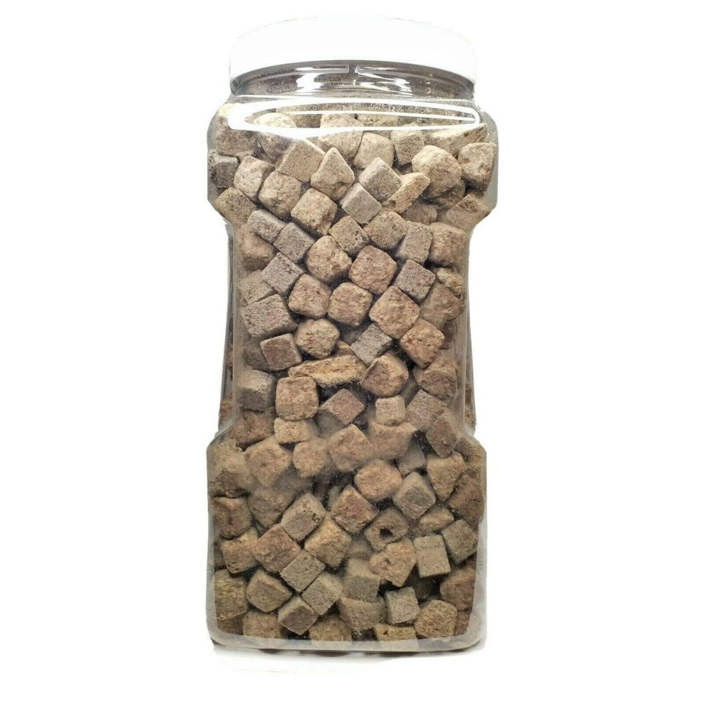 Your one-stop shop for diverse, top-quality aquarium supplies and accessories
