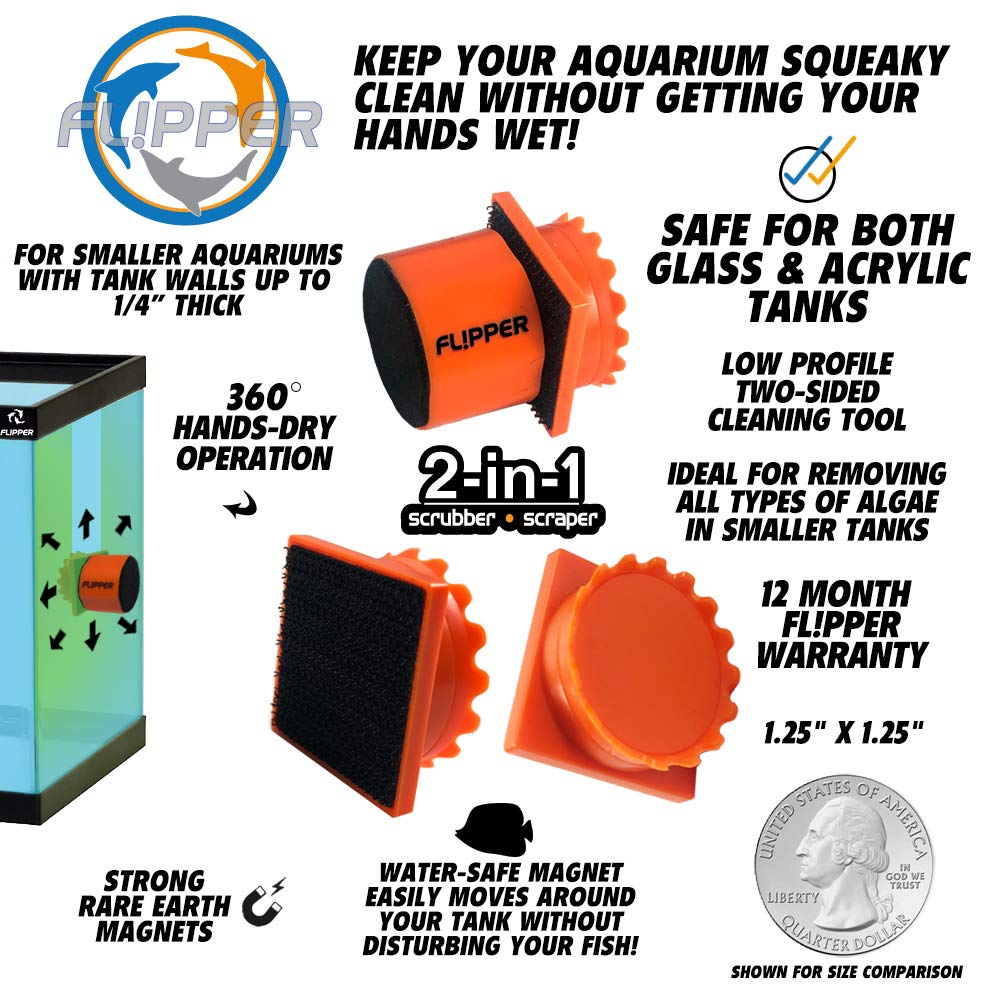 Your one-stop shop for diverse, top-quality aquarium supplies and accessories