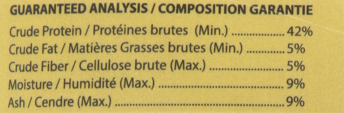 Your one-stop shop for diverse, top-quality aquarium supplies and accessories