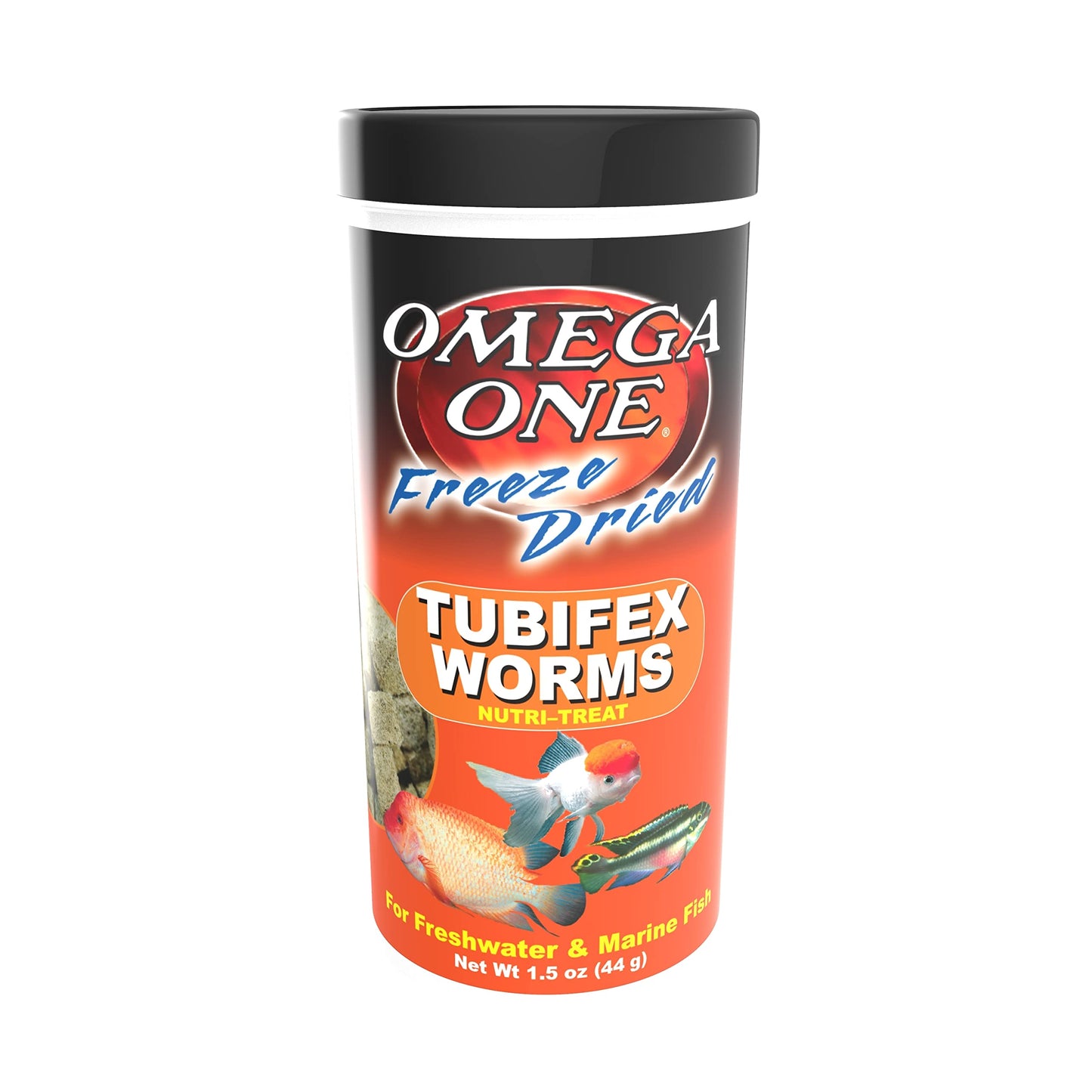 Your one-stop shop for diverse, top-quality aquarium supplies and accessories