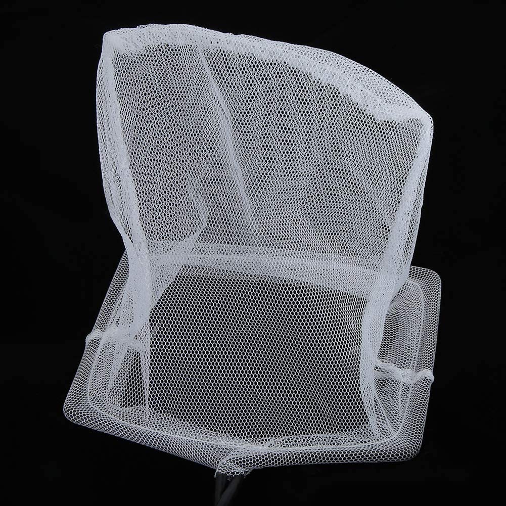 Your one-stop shop for diverse, top-quality aquarium supplies and accessories