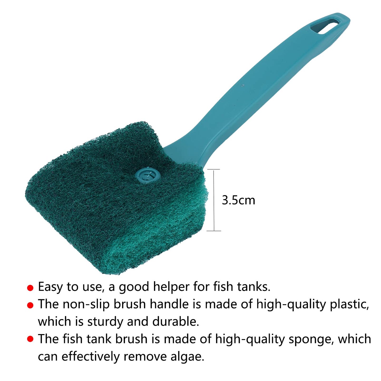 Your one-stop shop for diverse, top-quality aquarium supplies and accessories