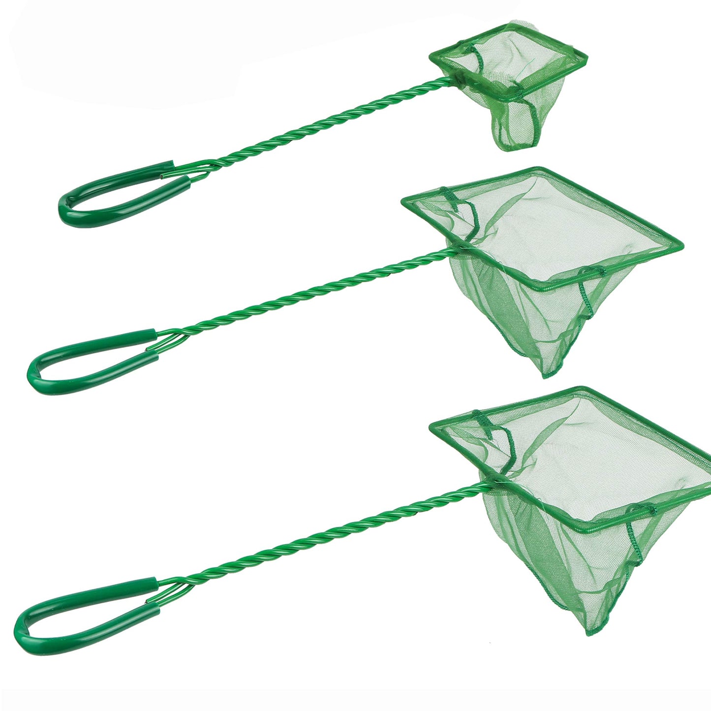 Your one-stop shop for diverse, top-quality aquarium supplies and accessories