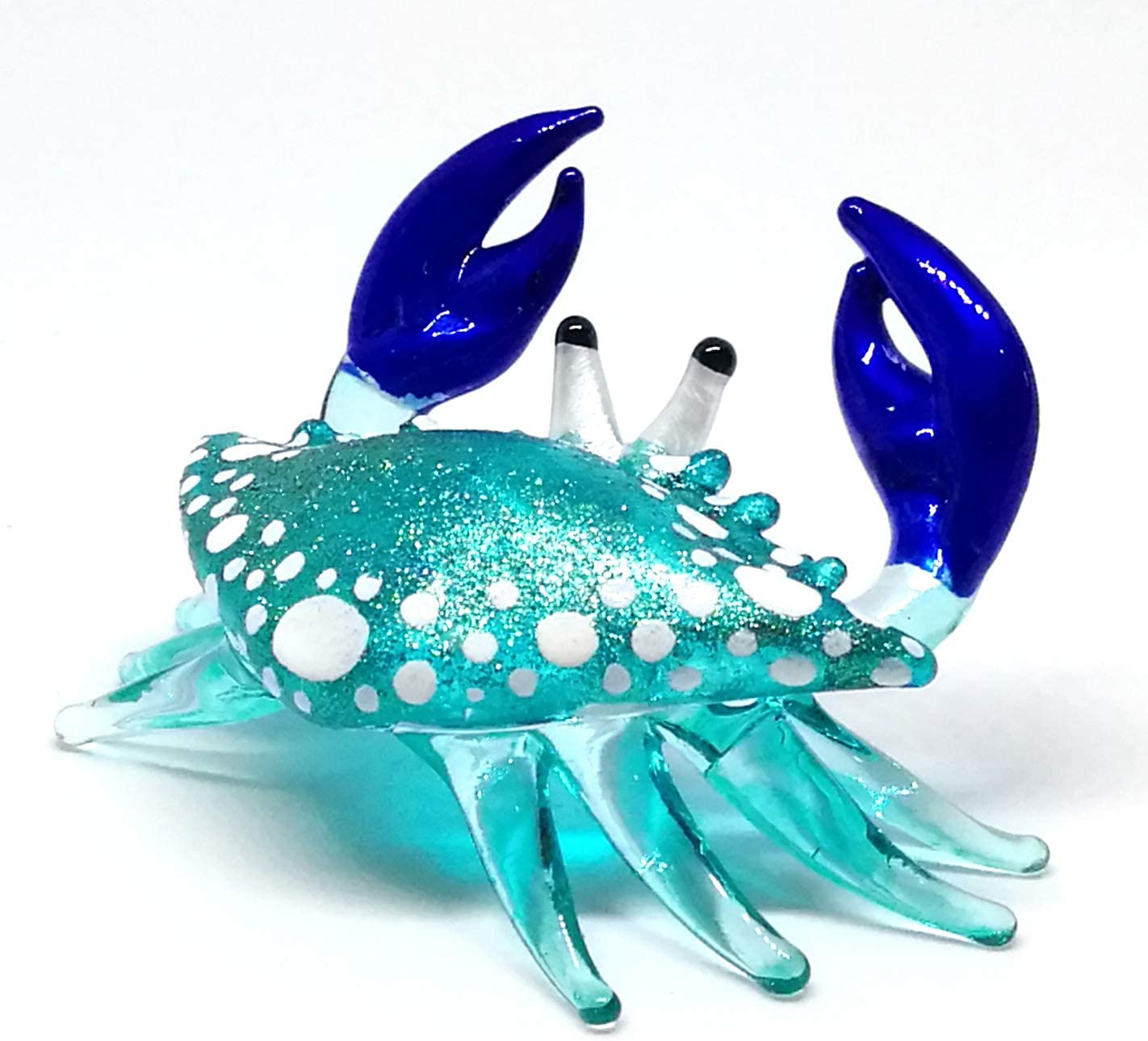 Your one-stop shop for diverse, top-quality aquarium supplies and accessories