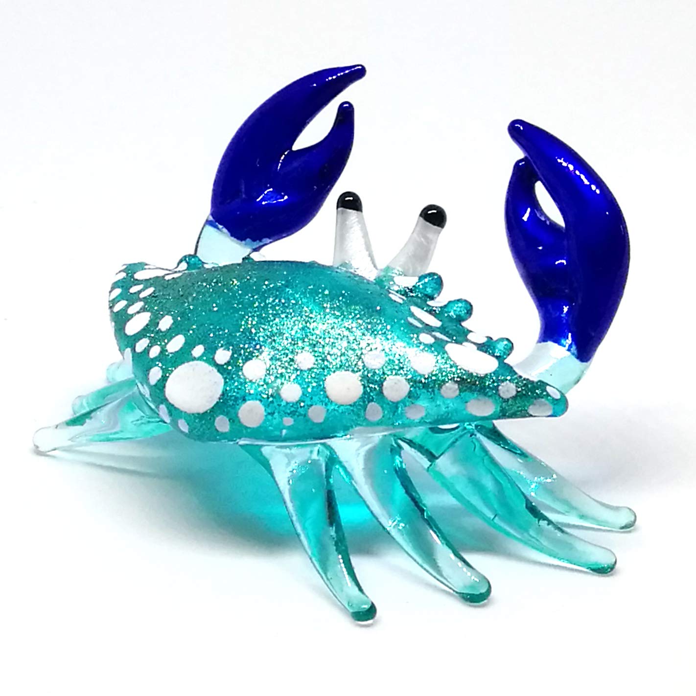 Your one-stop shop for diverse, top-quality aquarium supplies and accessories