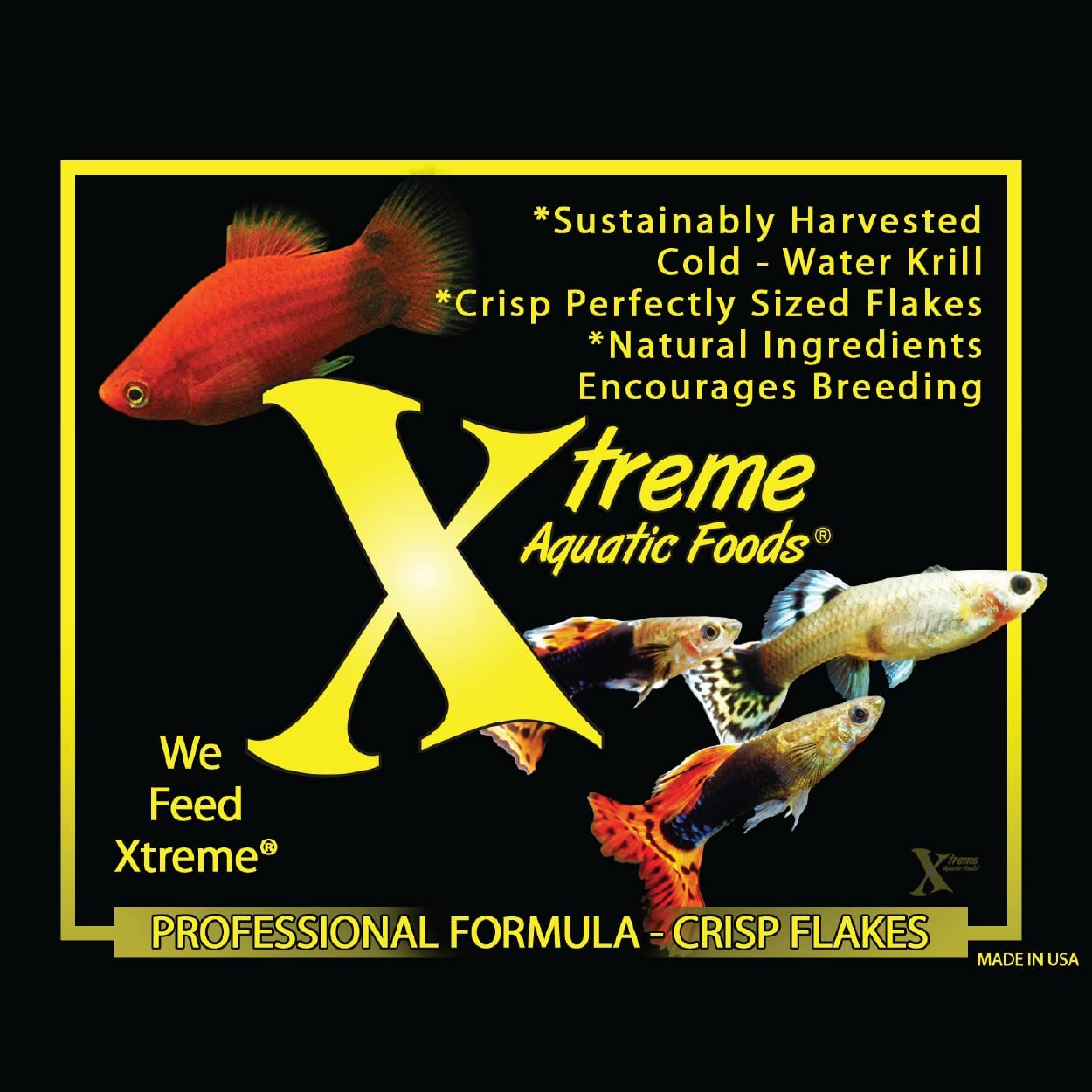 Your one-stop shop for diverse, top-quality aquarium supplies and accessories
