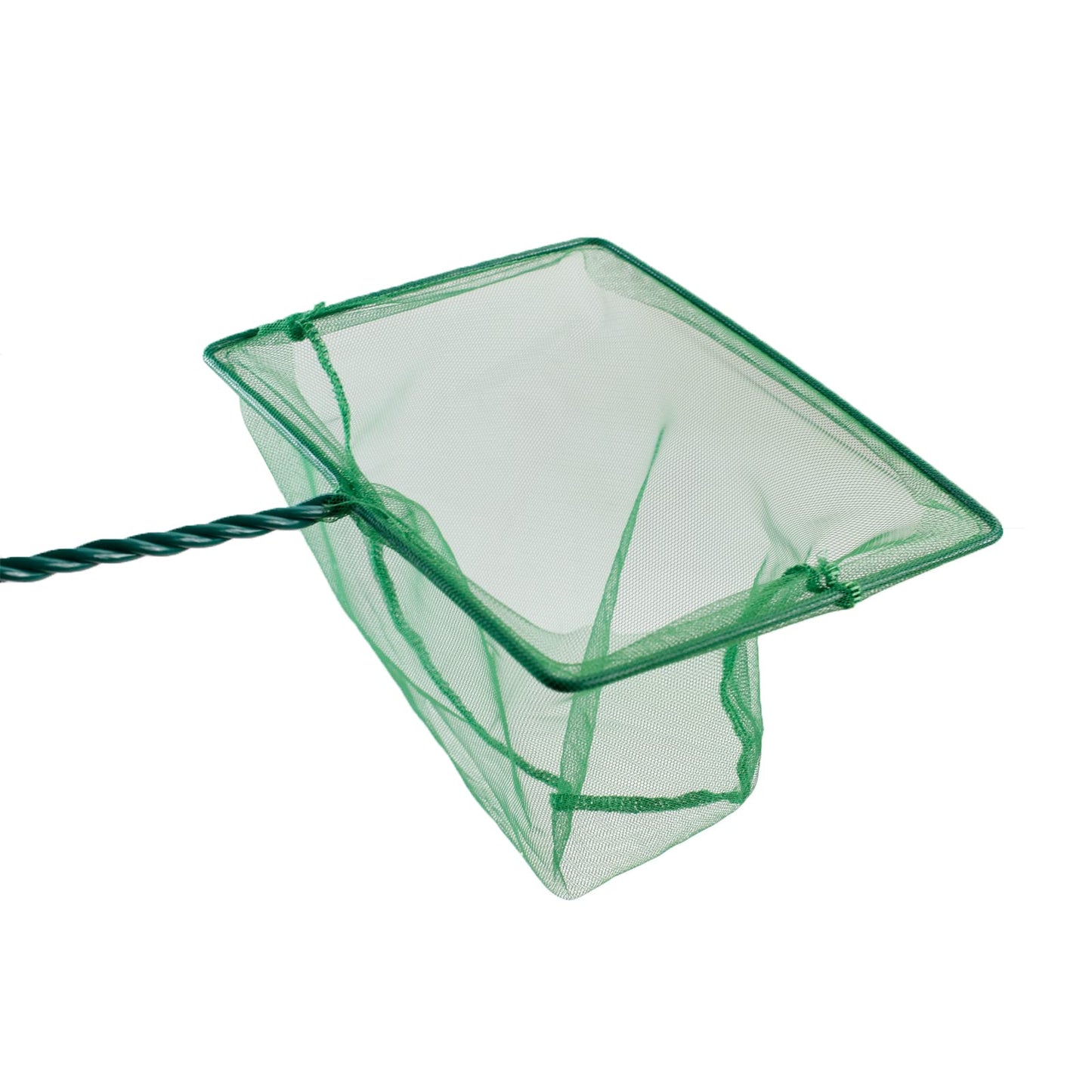 Your one-stop shop for diverse, top-quality aquarium supplies and accessories