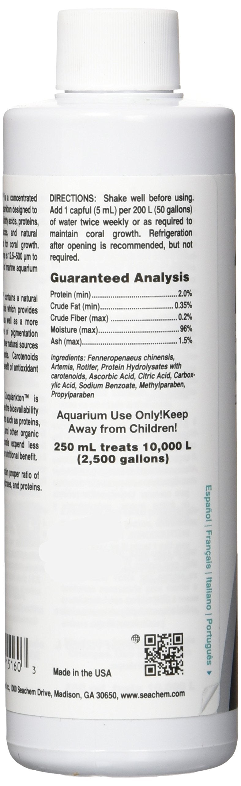 Your one-stop shop for diverse, top-quality aquarium supplies and accessories
