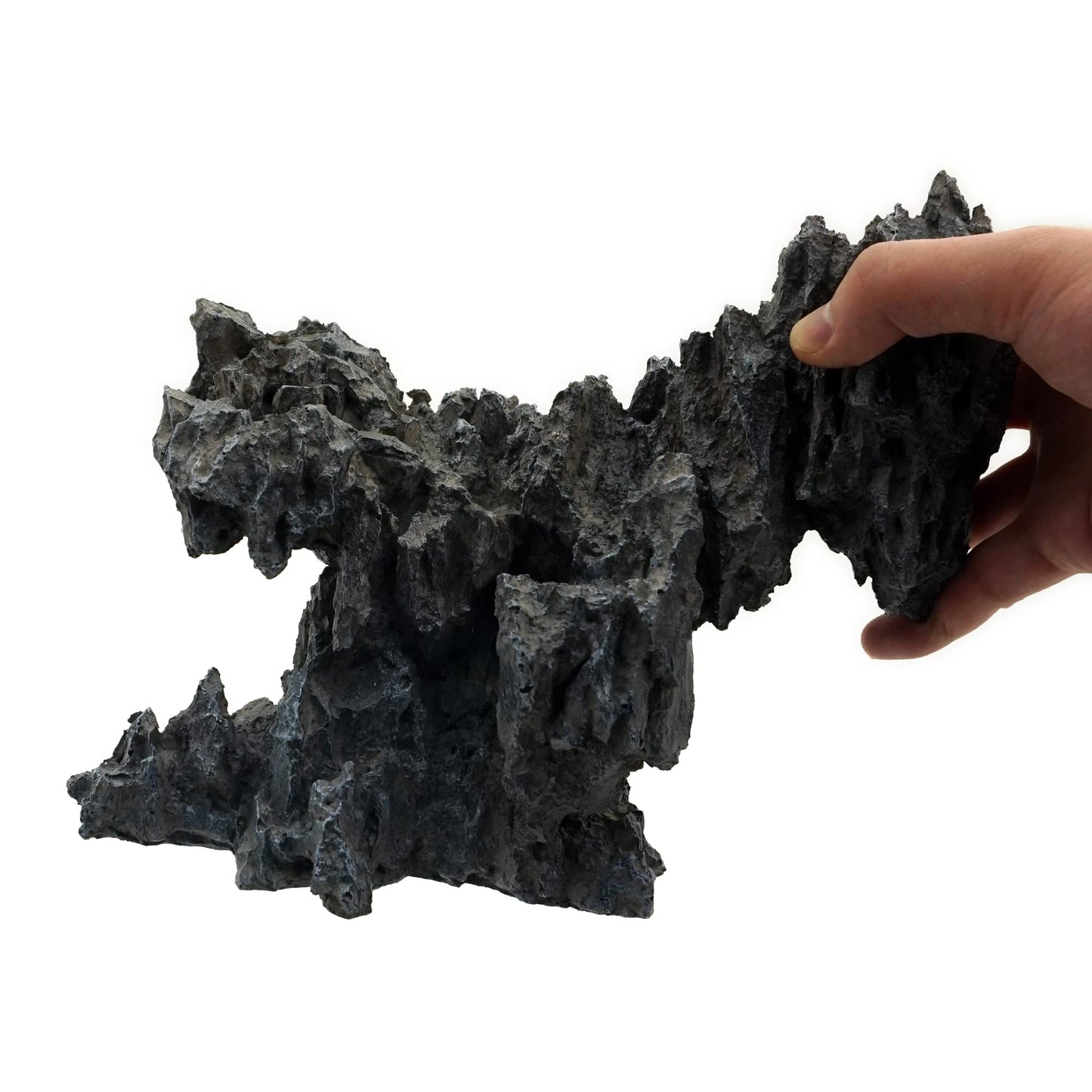 Your one-stop shop for diverse, top-quality aquarium supplies and accessories