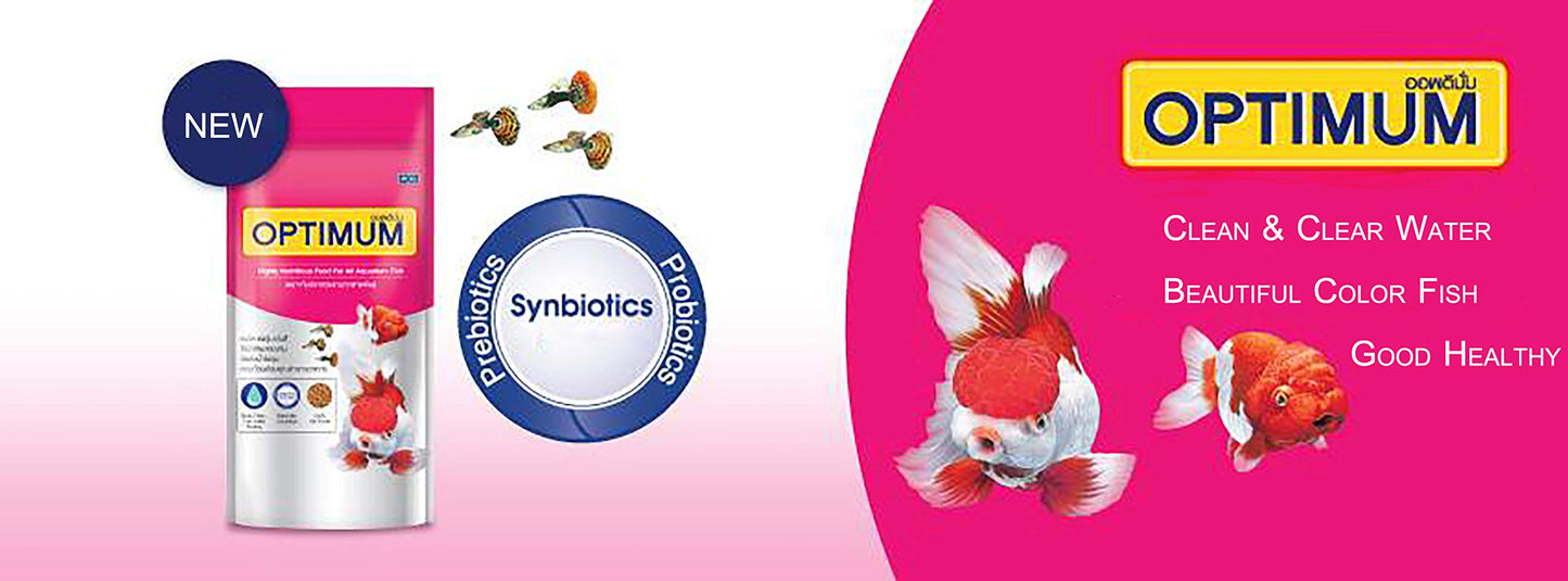 Your one-stop shop for diverse, top-quality aquarium supplies and accessories