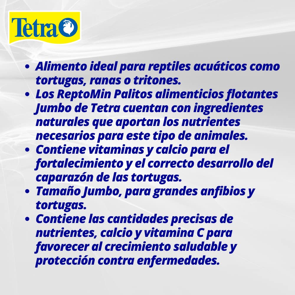 Your one-stop shop for diverse, top-quality aquarium supplies and accessories