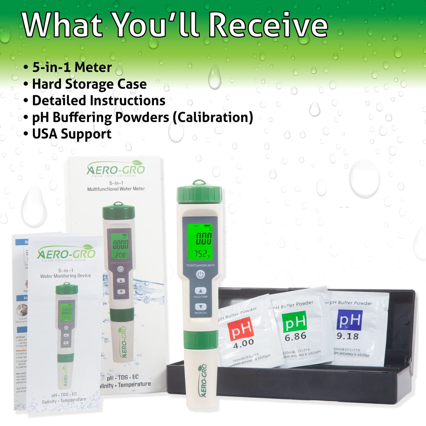 Your one-stop shop for diverse, top-quality aquarium supplies and accessories