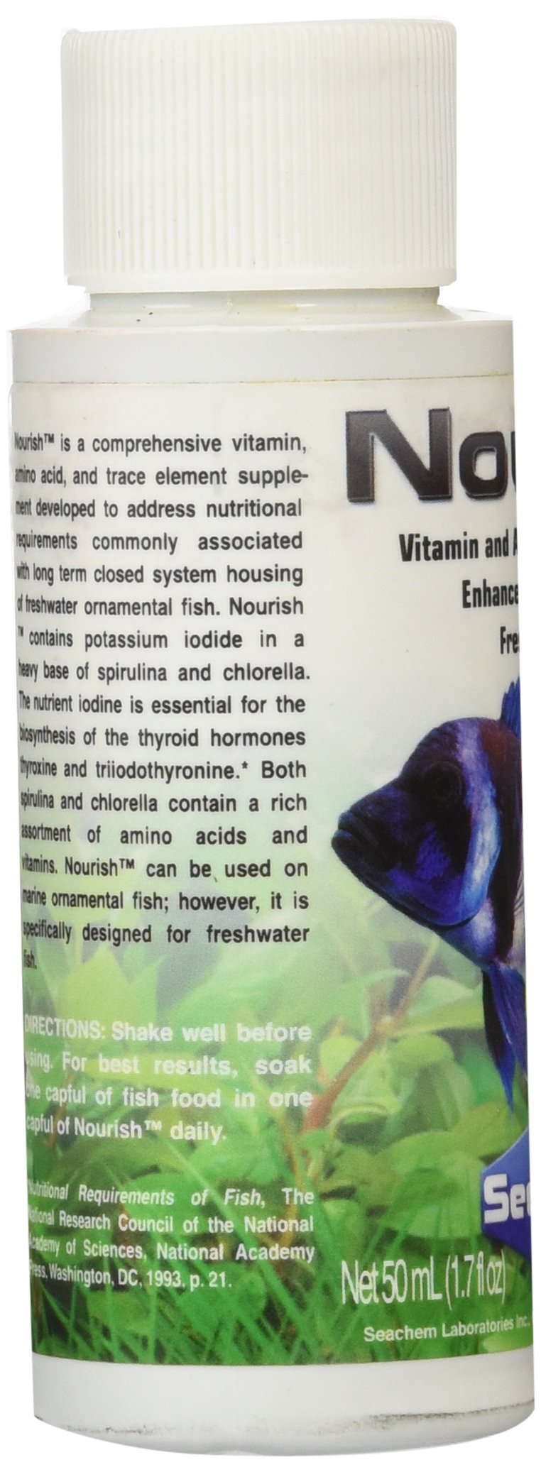 Your one-stop shop for diverse, top-quality aquarium supplies and accessories