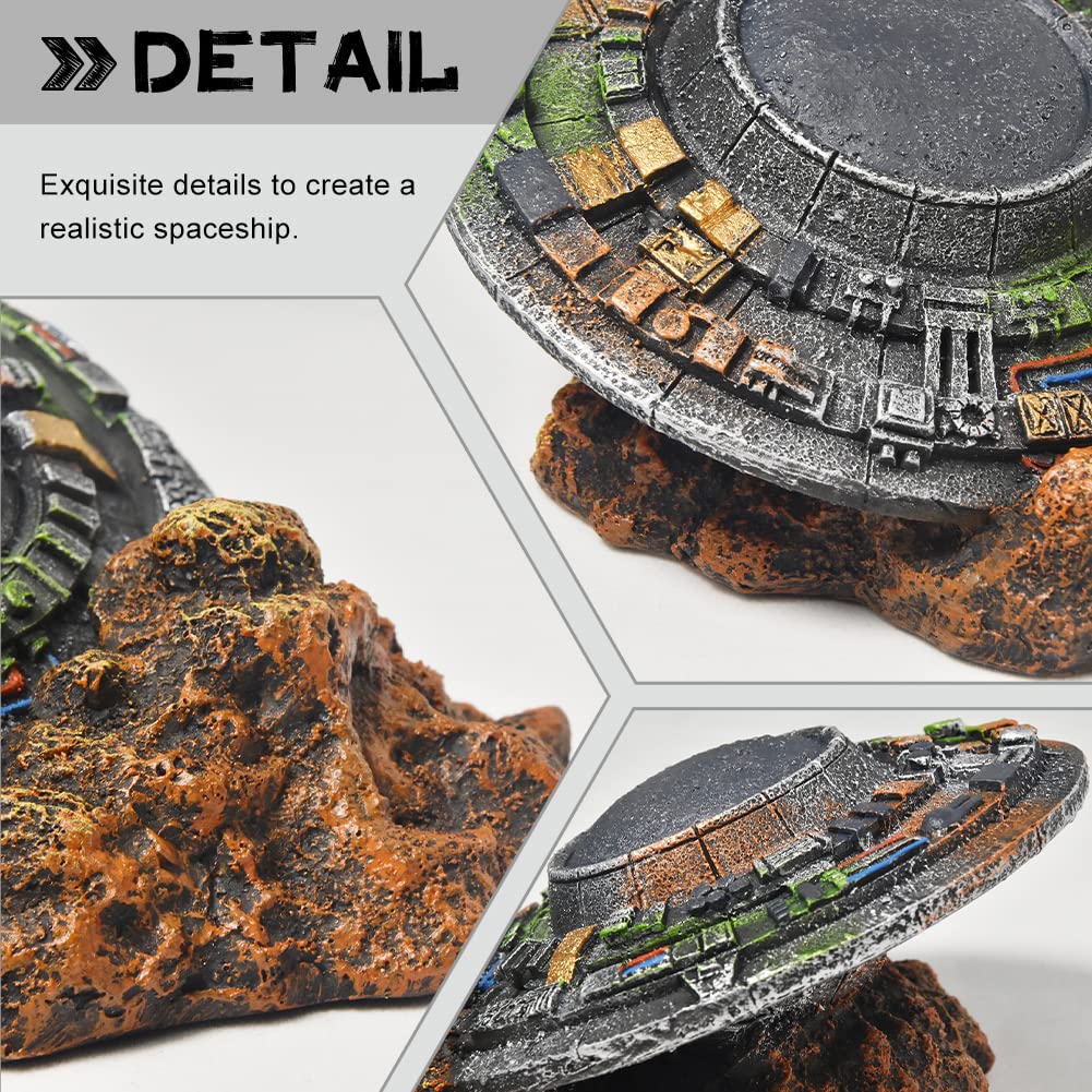 Your one-stop shop for diverse, top-quality aquarium supplies and accessories