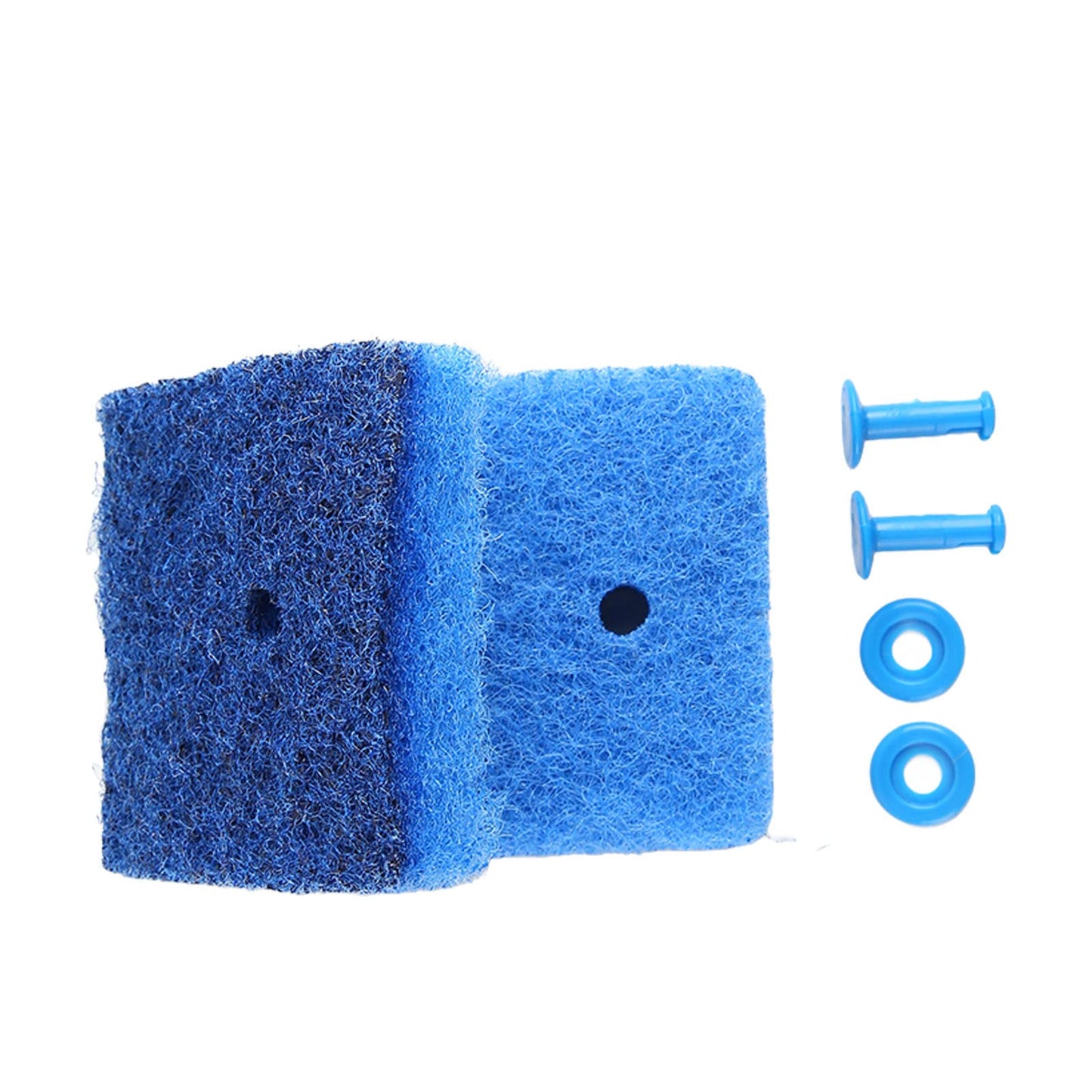 Your one-stop shop for diverse, top-quality aquarium supplies and accessories