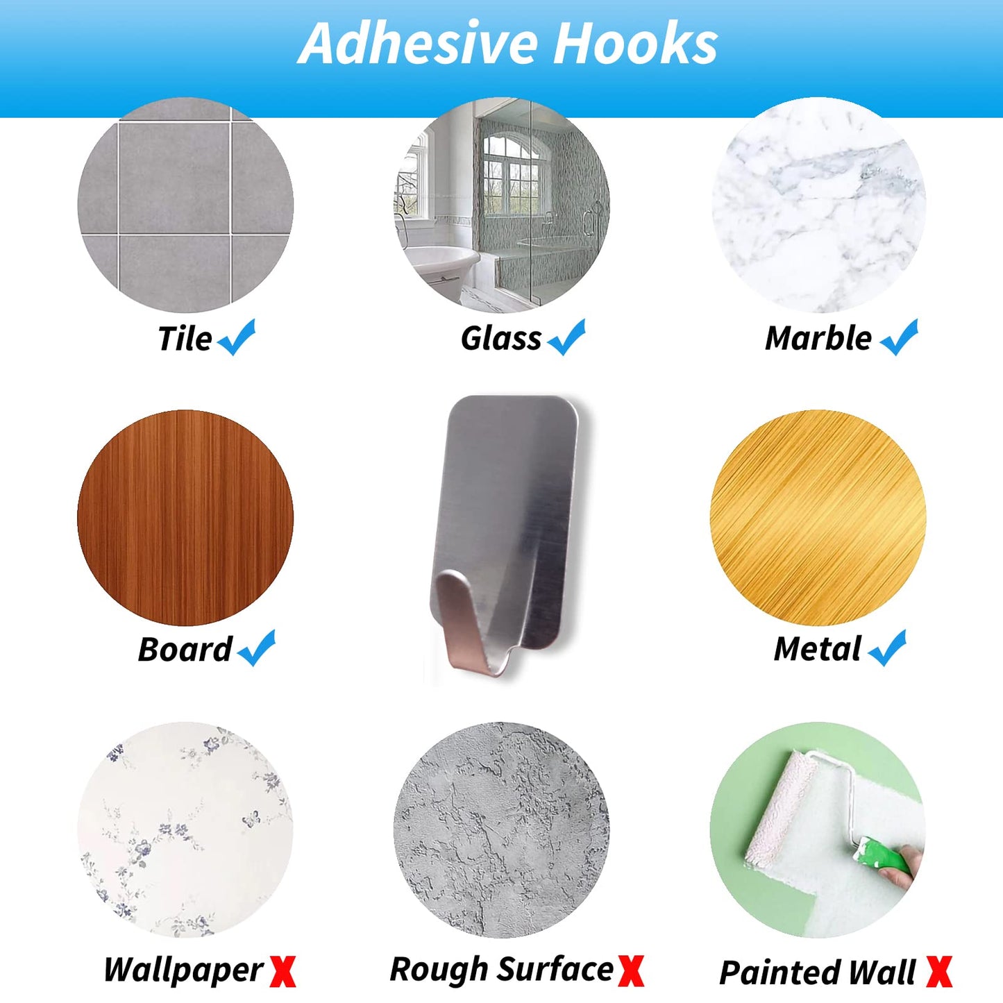 Your one-stop shop for diverse, top-quality aquarium supplies and accessories