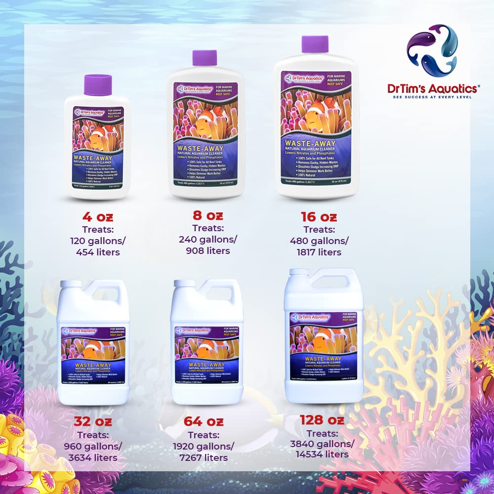 Your one-stop shop for diverse, top-quality aquarium supplies and accessories