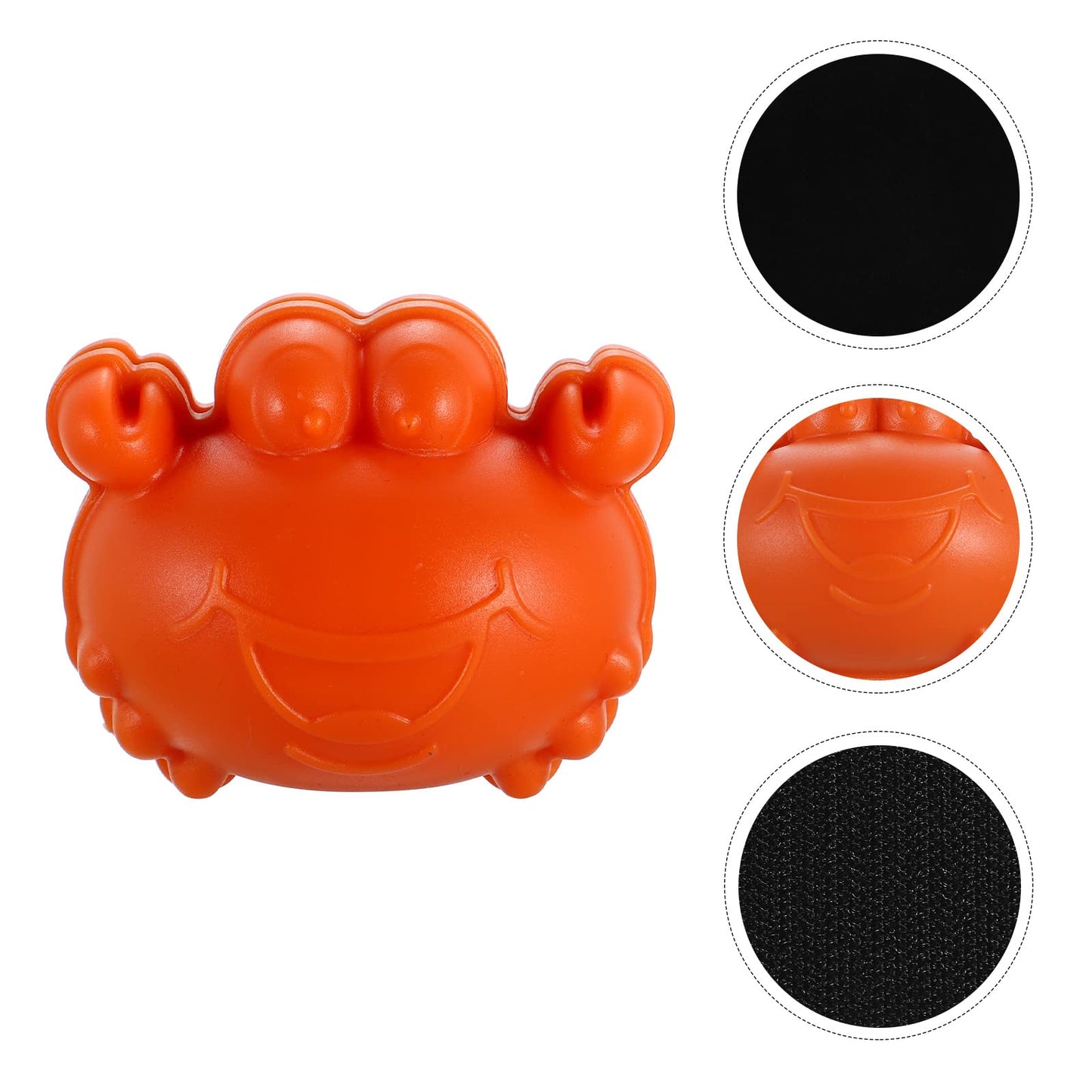 Your one-stop shop for diverse, top-quality aquarium supplies and accessories