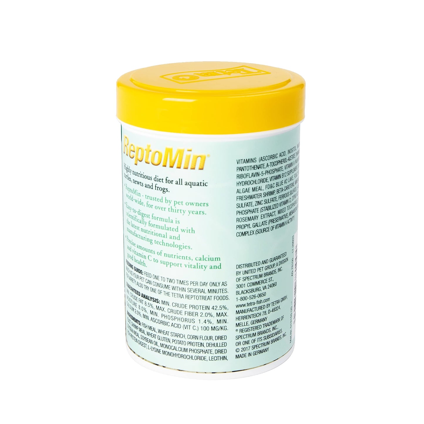 Your one-stop shop for diverse, top-quality aquarium supplies and accessories