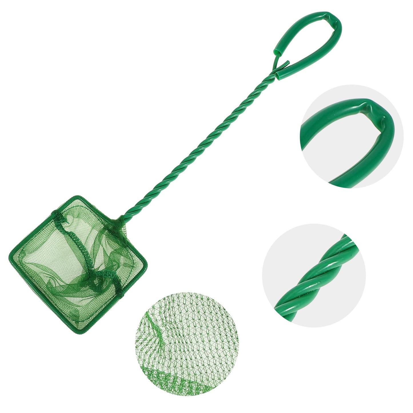 Your one-stop shop for diverse, top-quality aquarium supplies and accessories