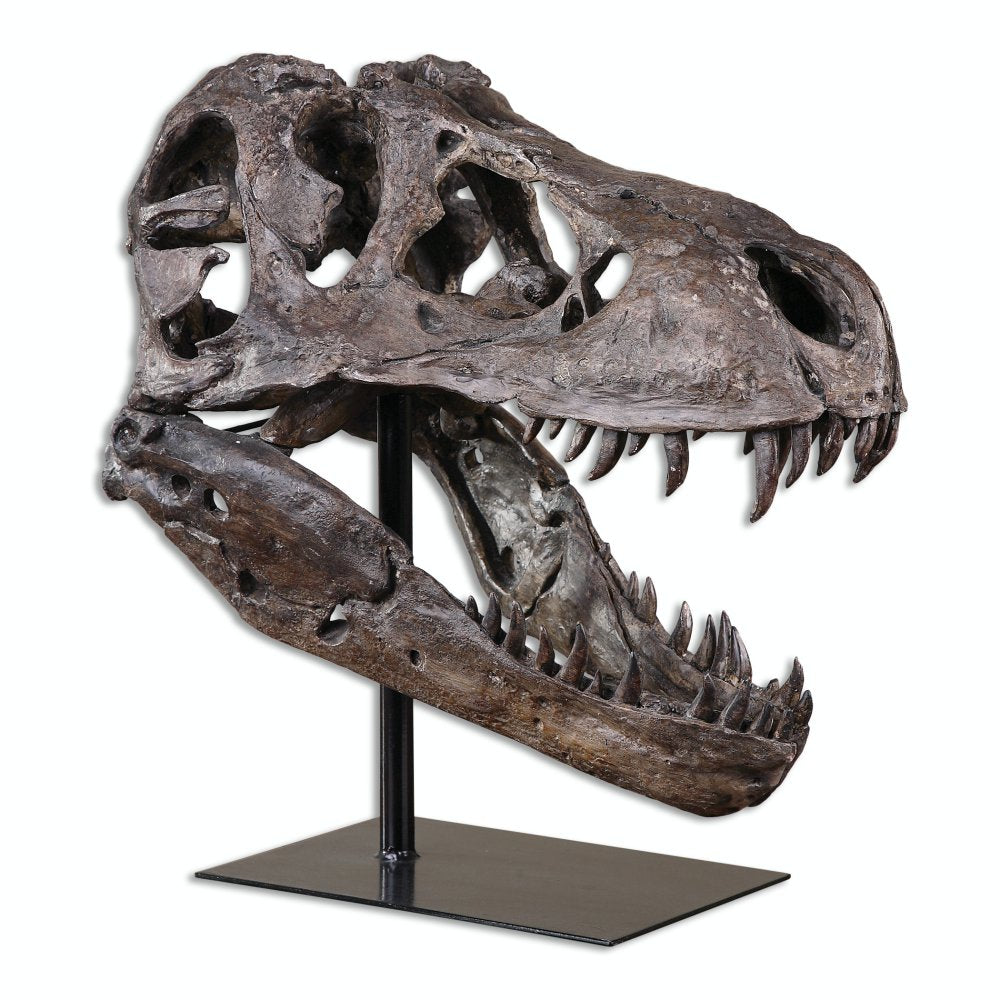 Your one-stop shop for diverse, top-quality aquarium supplies and accessories