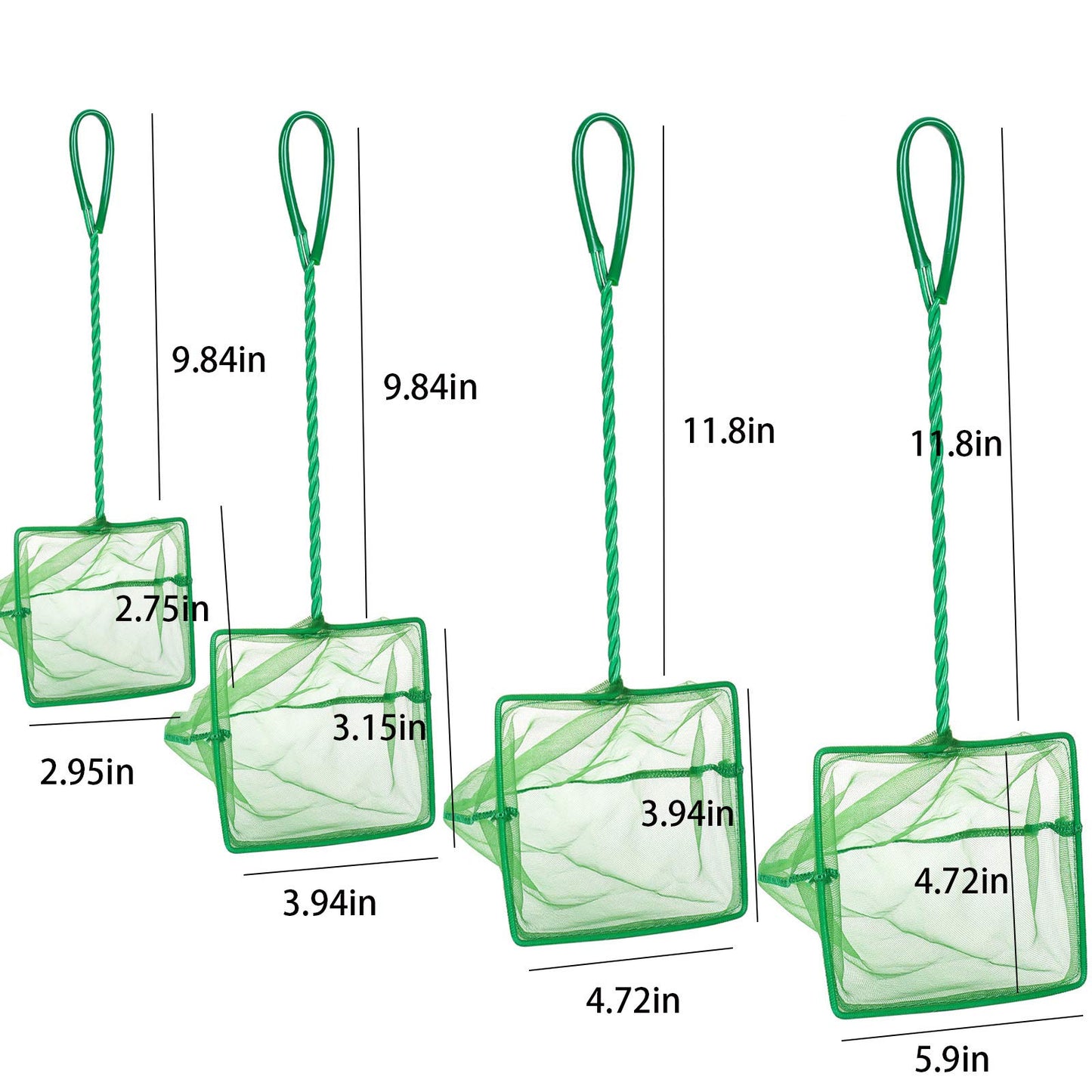 Your one-stop shop for diverse, top-quality aquarium supplies and accessories