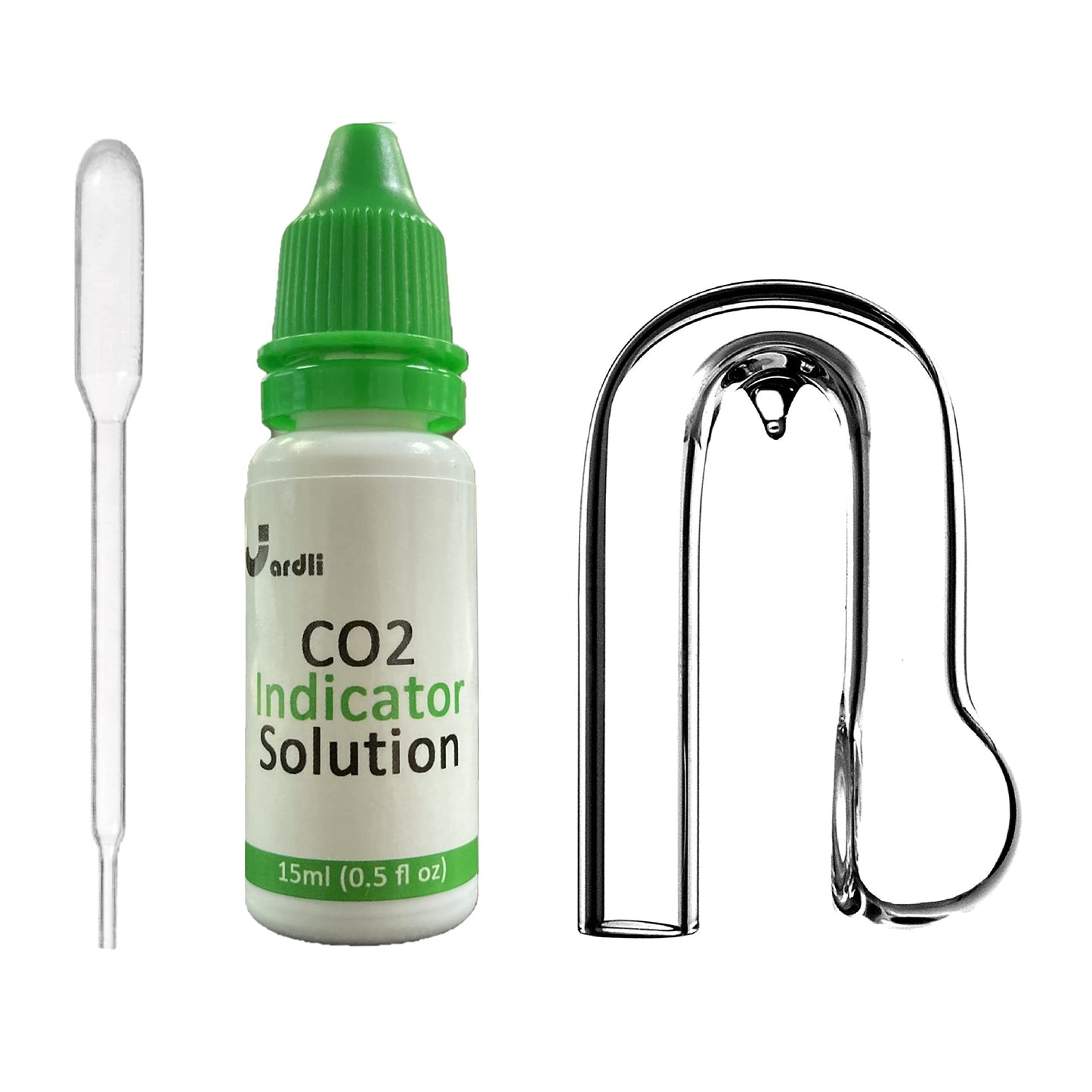 Your one-stop shop for diverse, top-quality aquarium supplies and accessories