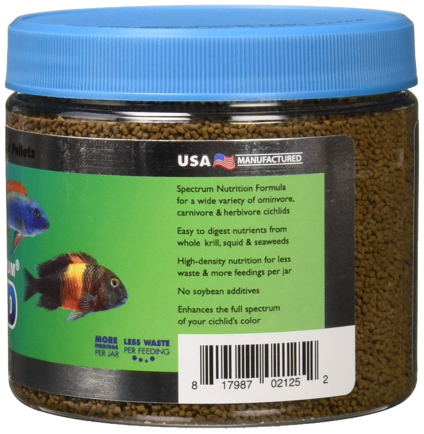 Your one-stop shop for diverse, top-quality aquarium supplies and accessories
