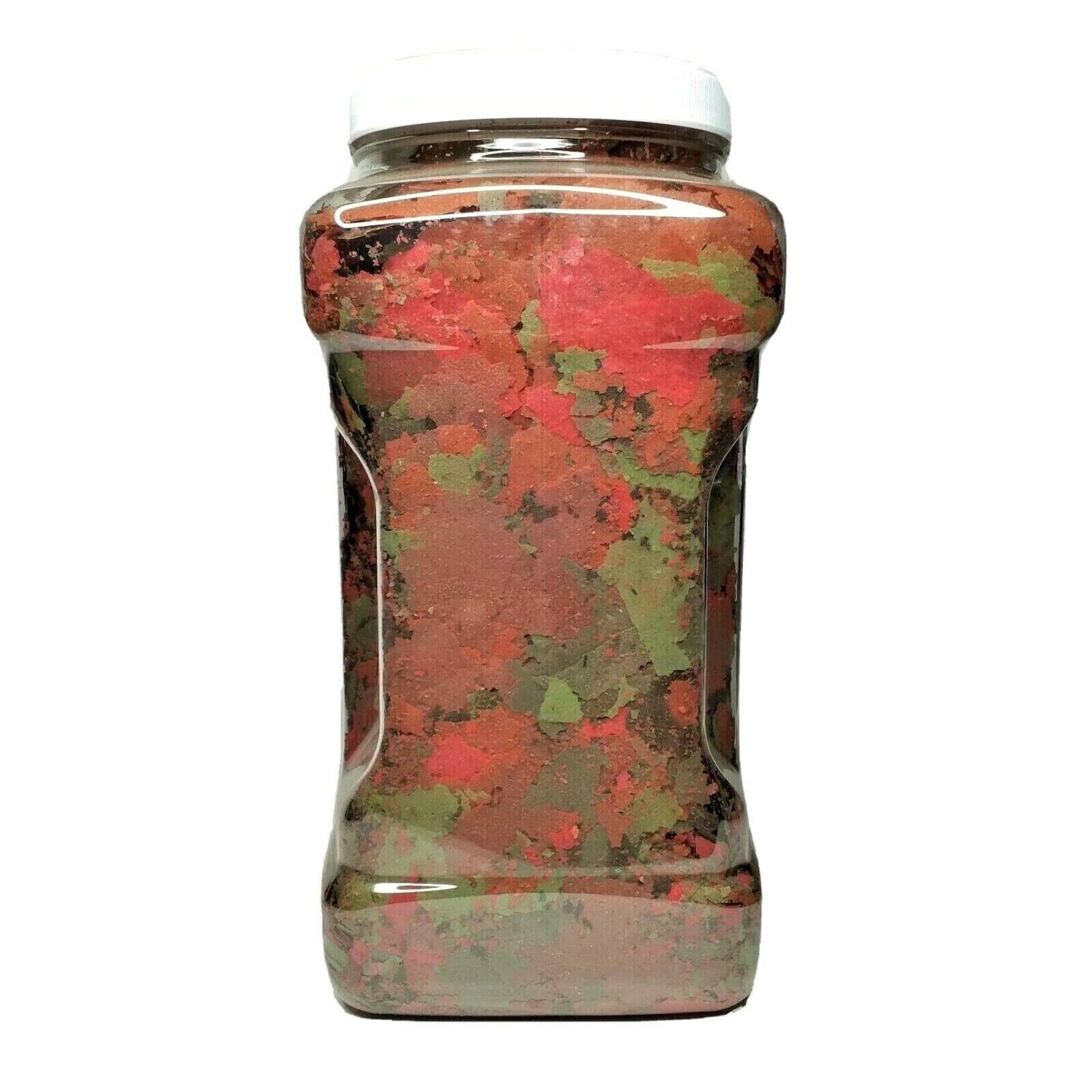 Your one-stop shop for diverse, top-quality aquarium supplies and accessories