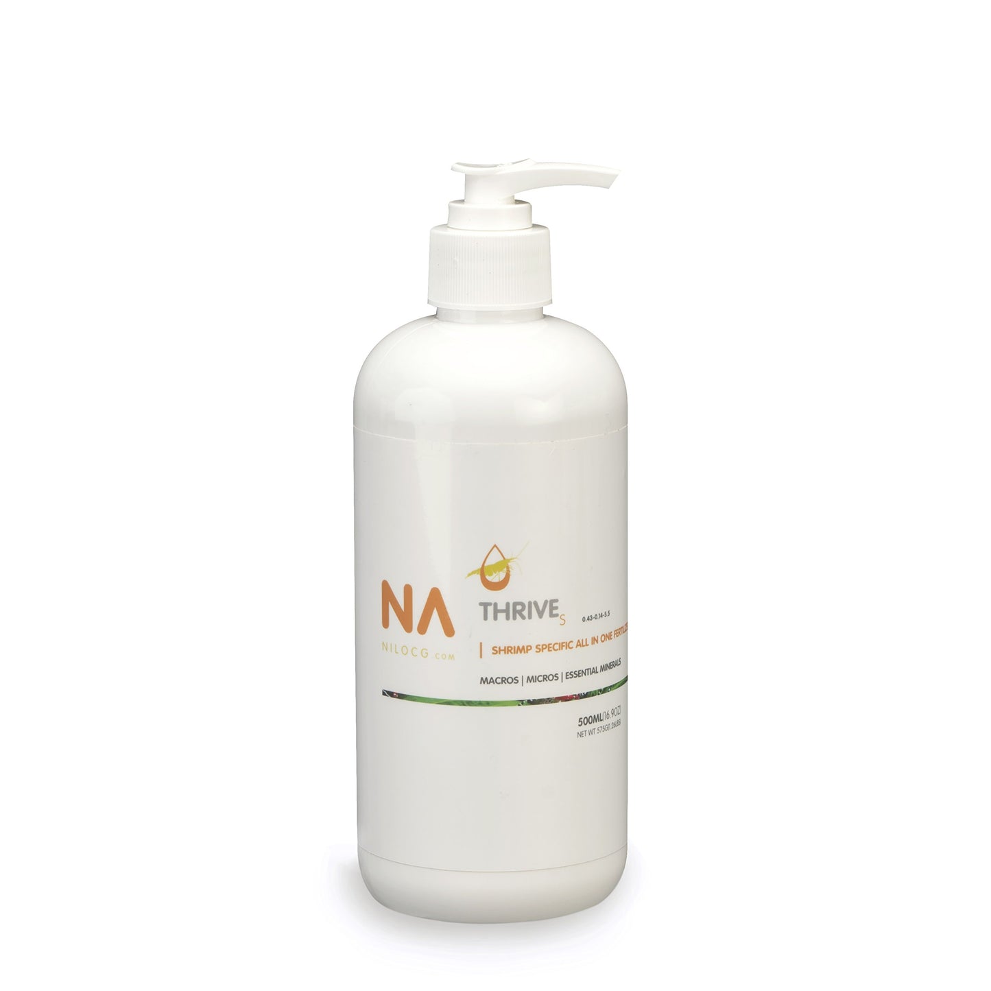 Your one-stop shop for diverse, top-quality aquarium supplies and accessories