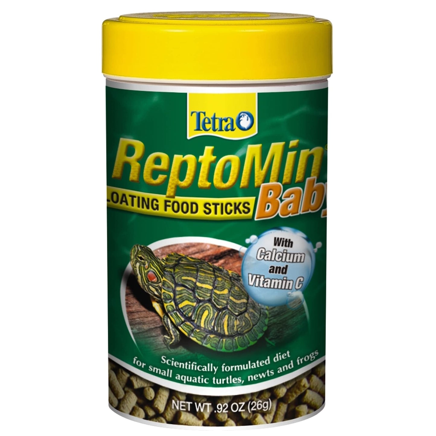 Your one-stop shop for diverse, top-quality aquarium supplies and accessories