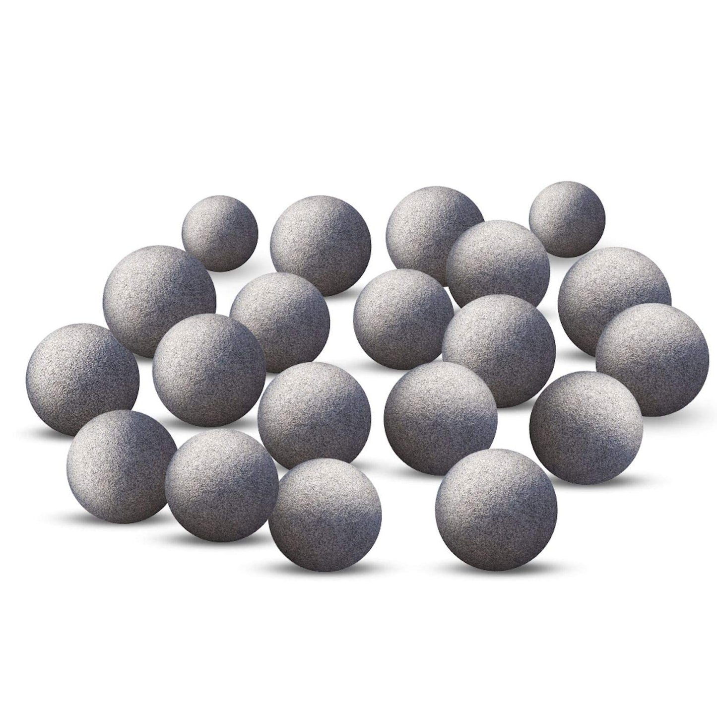 Your one-stop shop for diverse, top-quality aquarium supplies and accessories