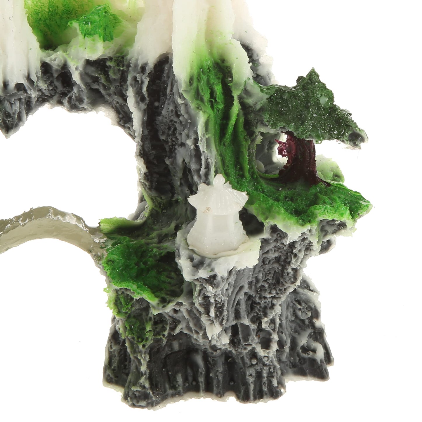 Your one-stop shop for diverse, top-quality aquarium supplies and accessories