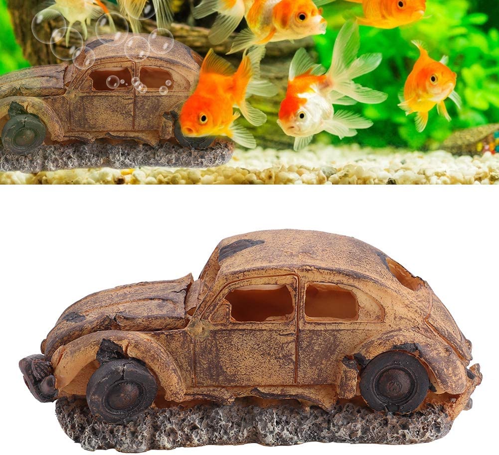Your one-stop shop for diverse, top-quality aquarium supplies and accessories