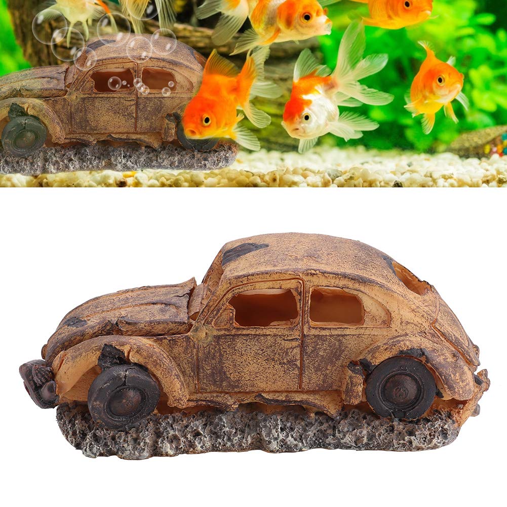 Your one-stop shop for diverse, top-quality aquarium supplies and accessories