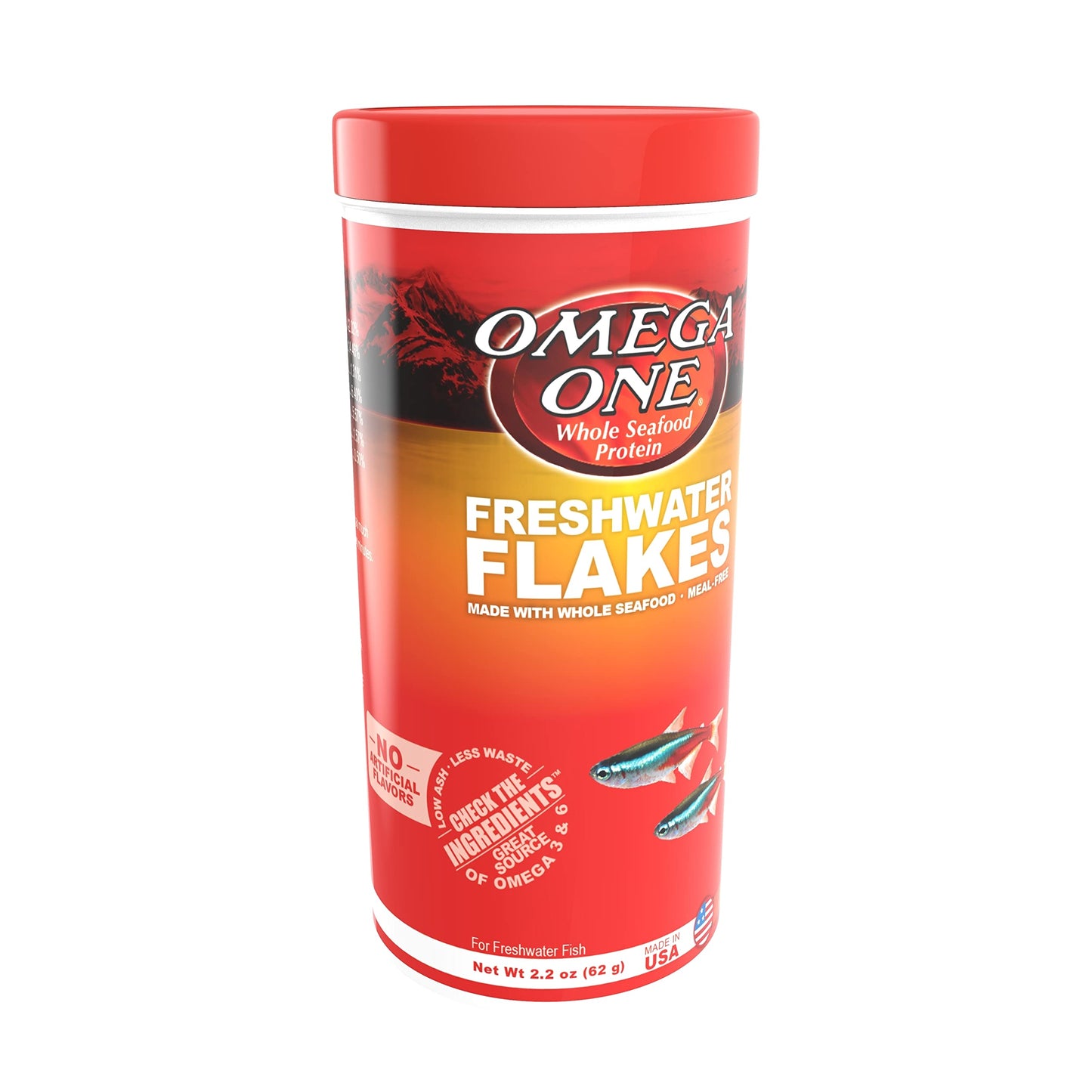 Your one-stop shop for diverse, top-quality aquarium supplies and accessories