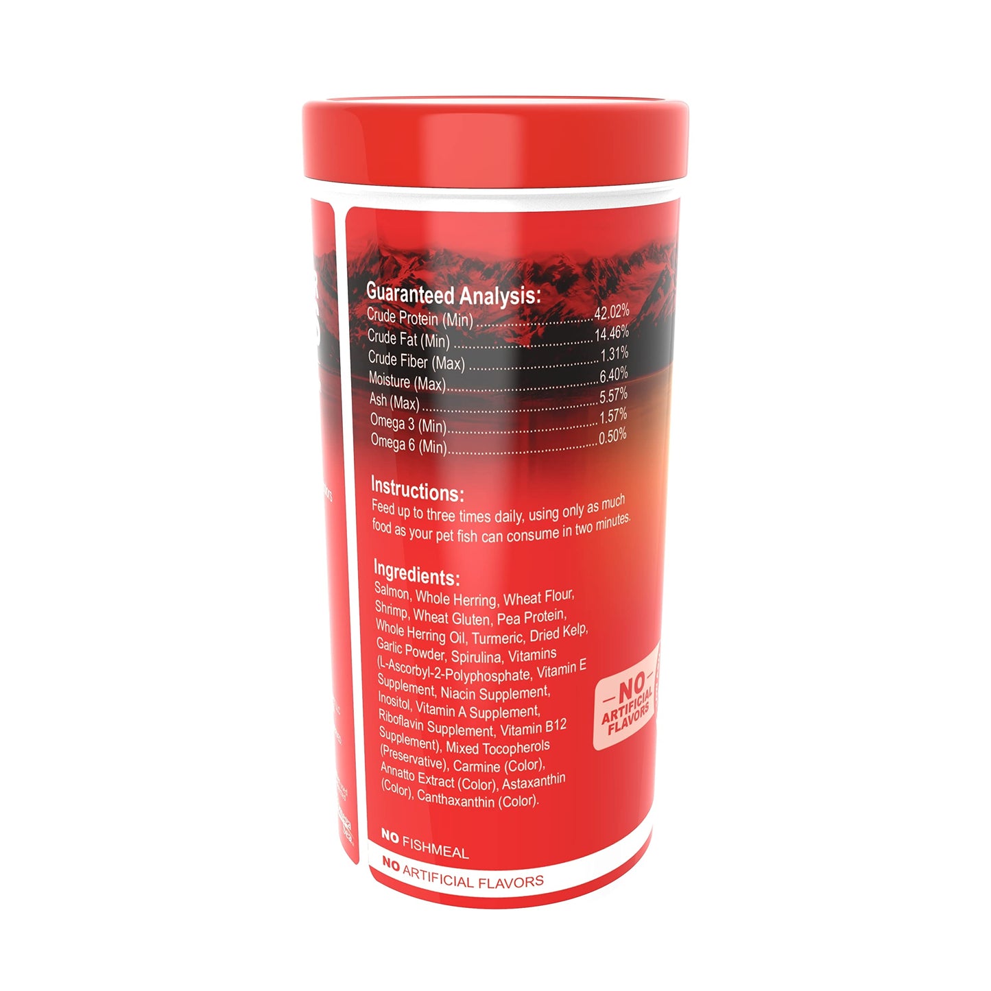 Your one-stop shop for diverse, top-quality aquarium supplies and accessories