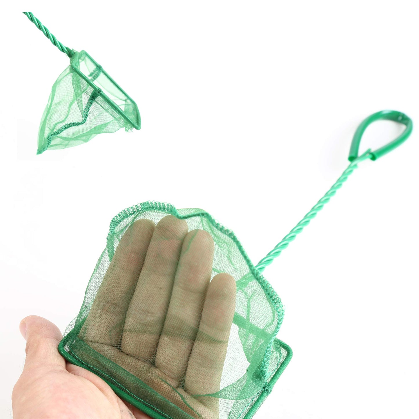 Your one-stop shop for diverse, top-quality aquarium supplies and accessories