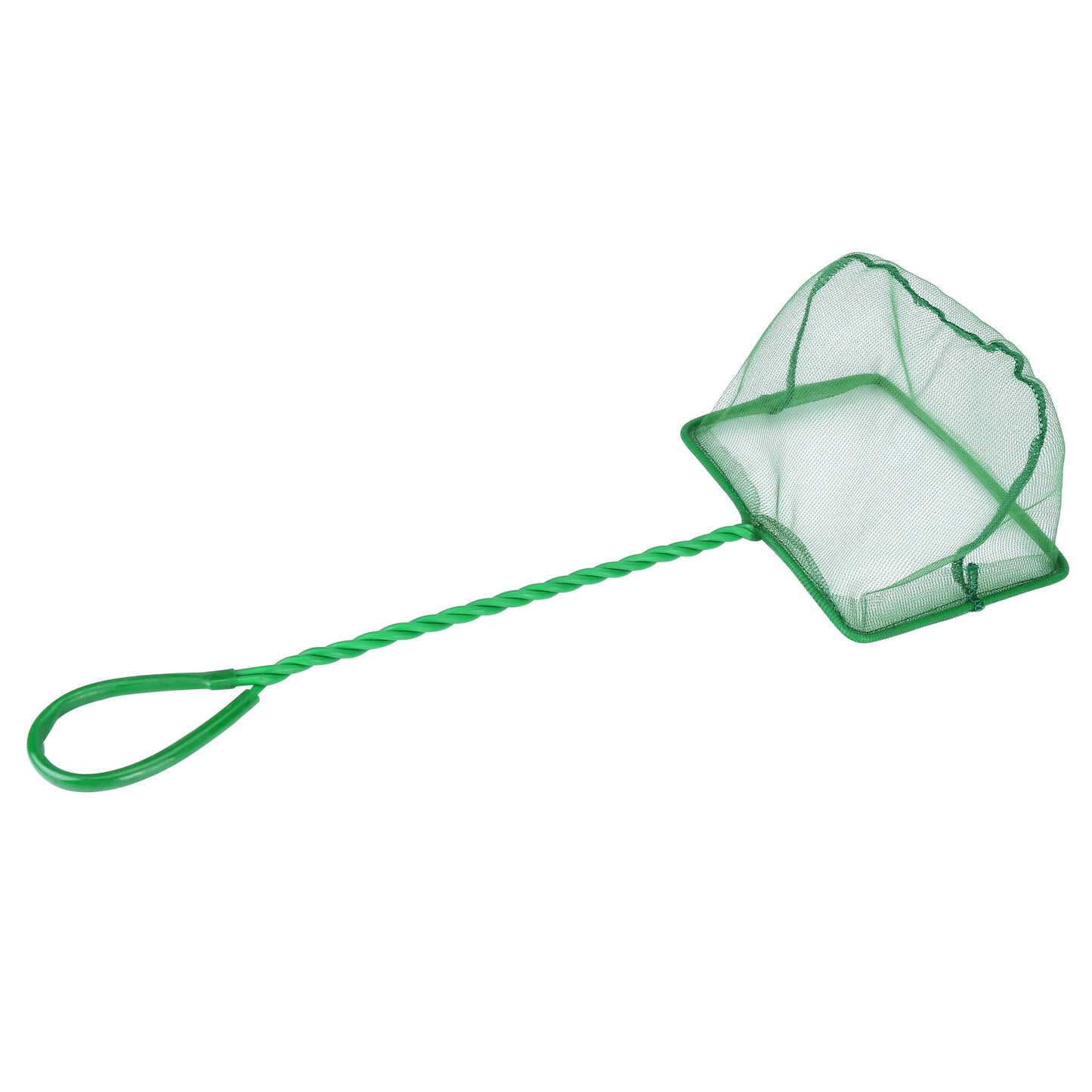 Your one-stop shop for diverse, top-quality aquarium supplies and accessories