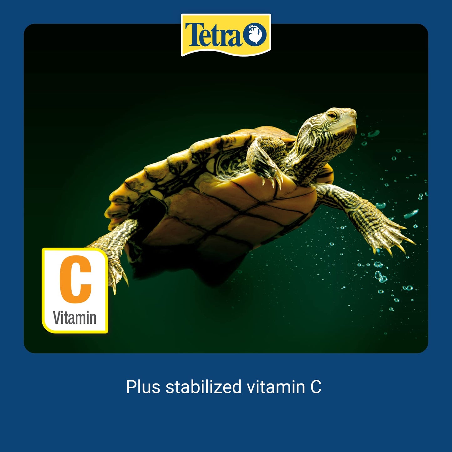 Your one-stop shop for diverse, top-quality aquarium supplies and accessories