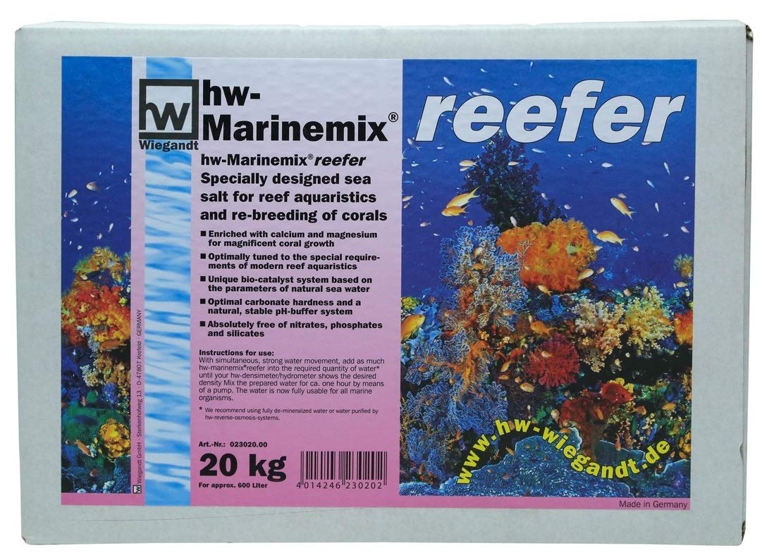 Your one-stop shop for diverse, top-quality aquarium supplies and accessories