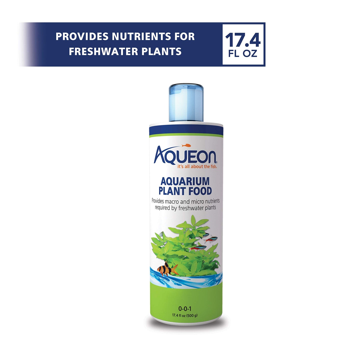 Your one-stop shop for diverse, top-quality aquarium supplies and accessories