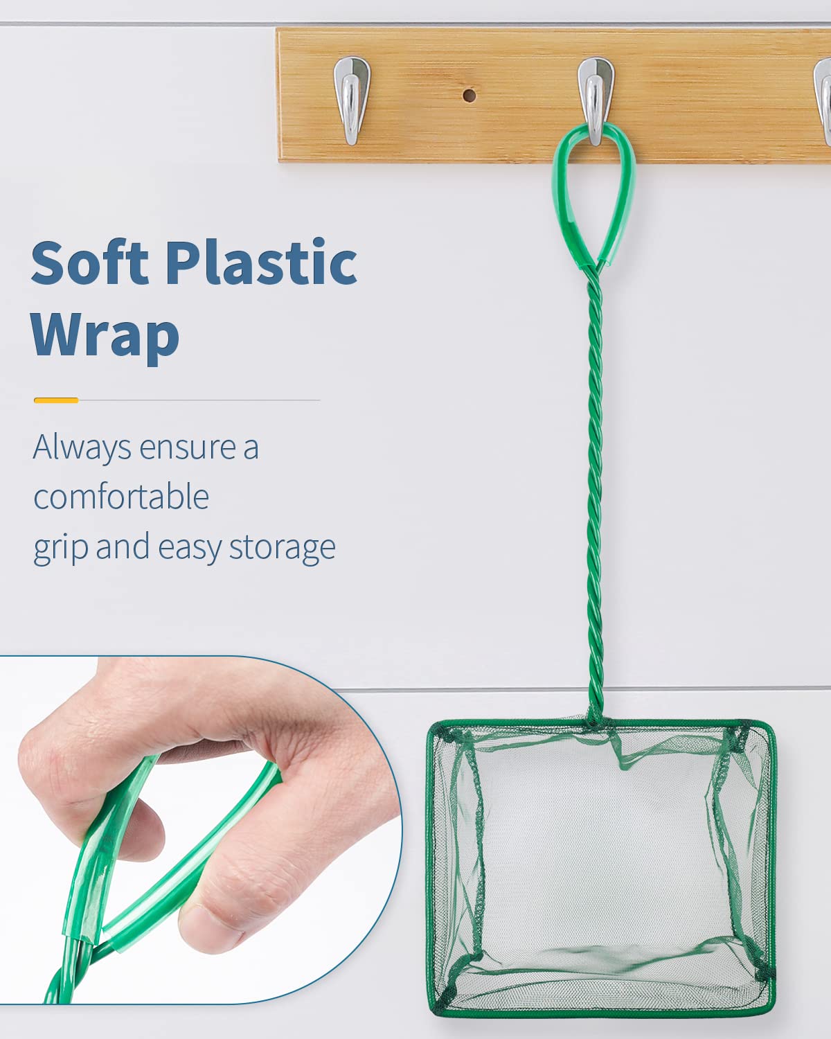 Your one-stop shop for diverse, top-quality aquarium supplies and accessories