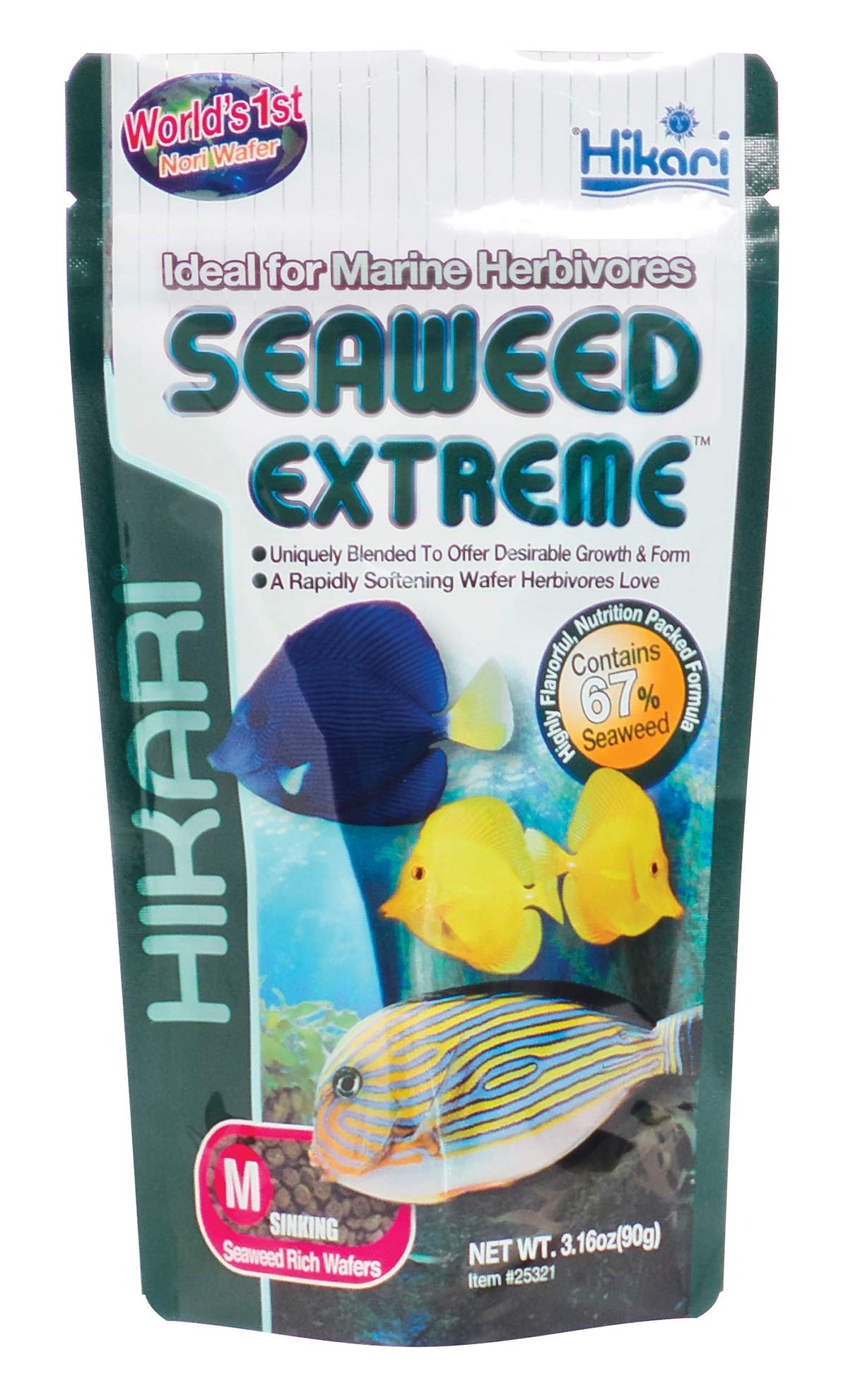 Your one-stop shop for diverse, top-quality aquarium supplies and accessories