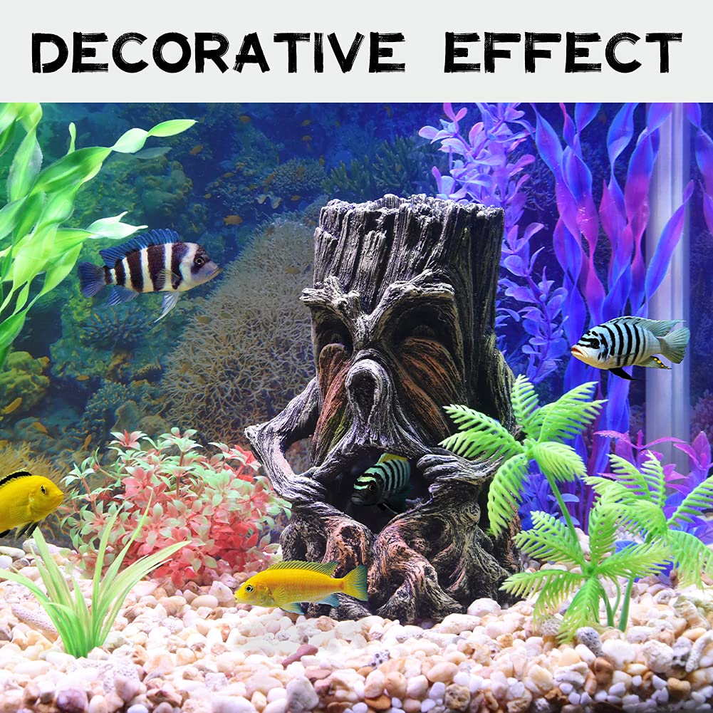 Your one-stop shop for diverse, top-quality aquarium supplies and accessories